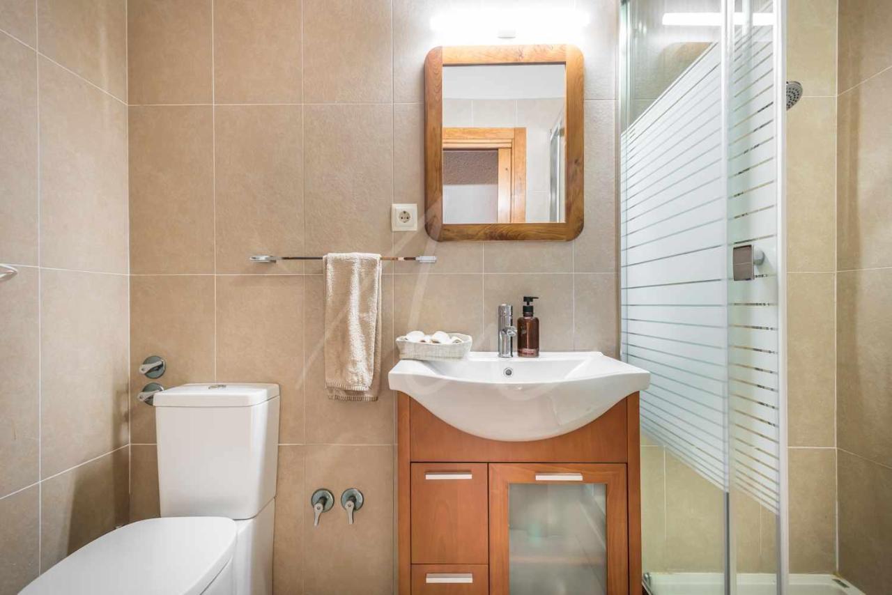 Era Salana By Seamount Rentals Unha Zewnętrze zdjęcie