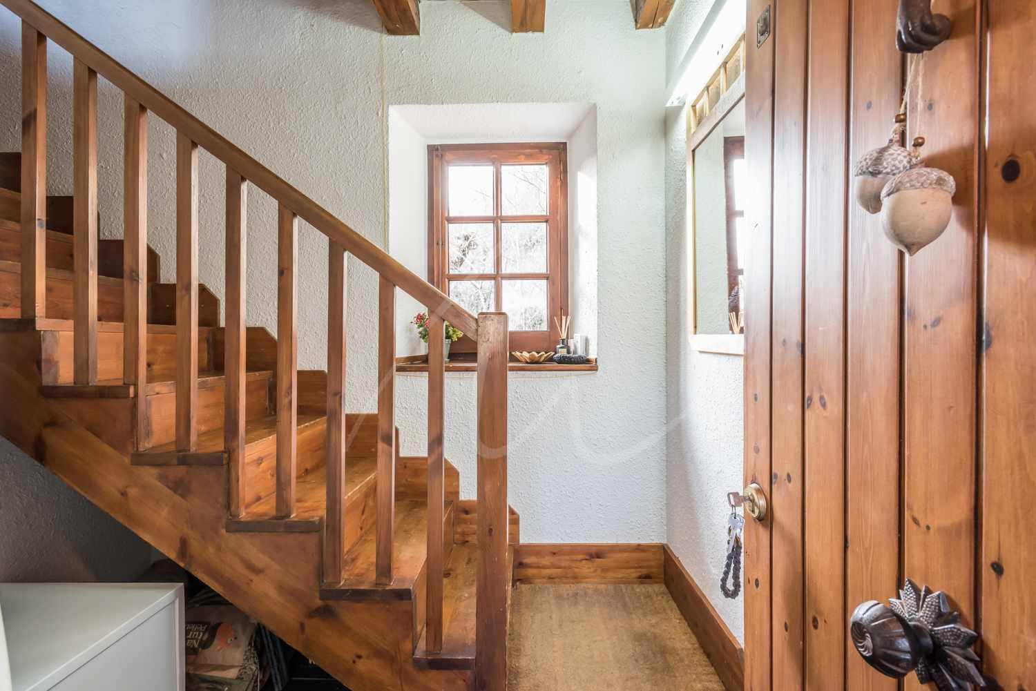 Era Salana By Seamount Rentals Unha Zewnętrze zdjęcie