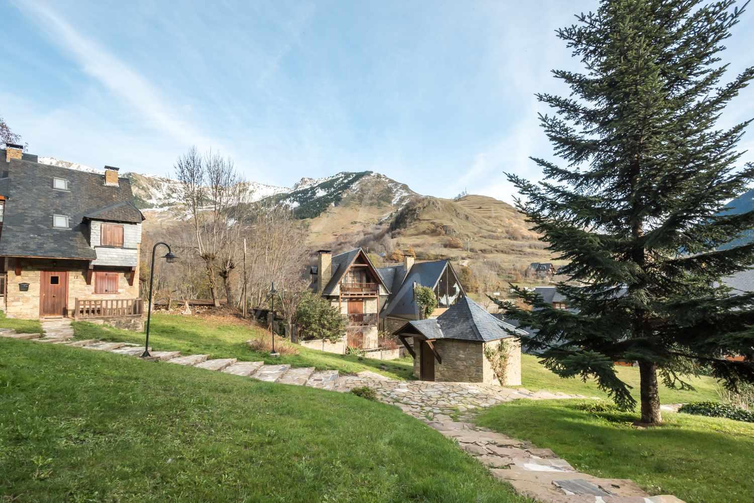 Era Salana By Seamount Rentals Unha Zewnętrze zdjęcie