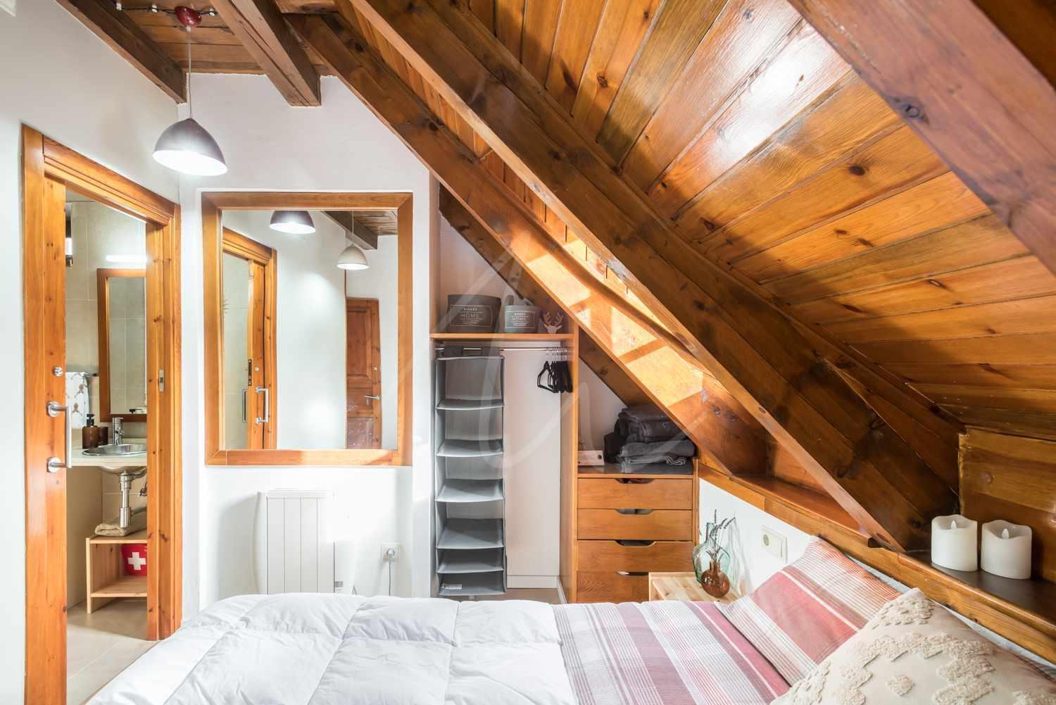 Era Salana By Seamount Rentals Unha Zewnętrze zdjęcie