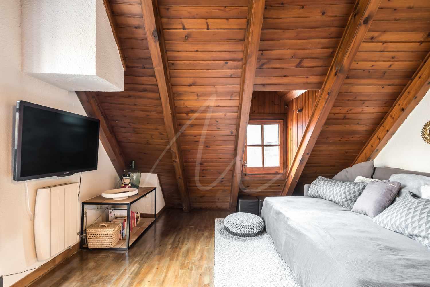 Era Salana By Seamount Rentals Unha Zewnętrze zdjęcie