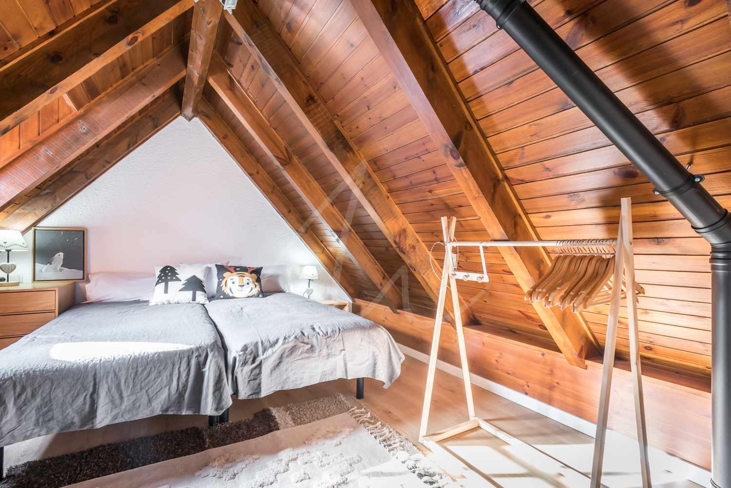 Era Salana By Seamount Rentals Unha Zewnętrze zdjęcie