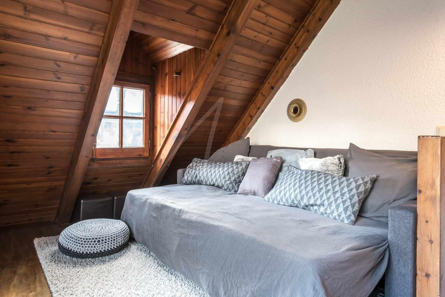 Era Salana By Seamount Rentals Unha Zewnętrze zdjęcie