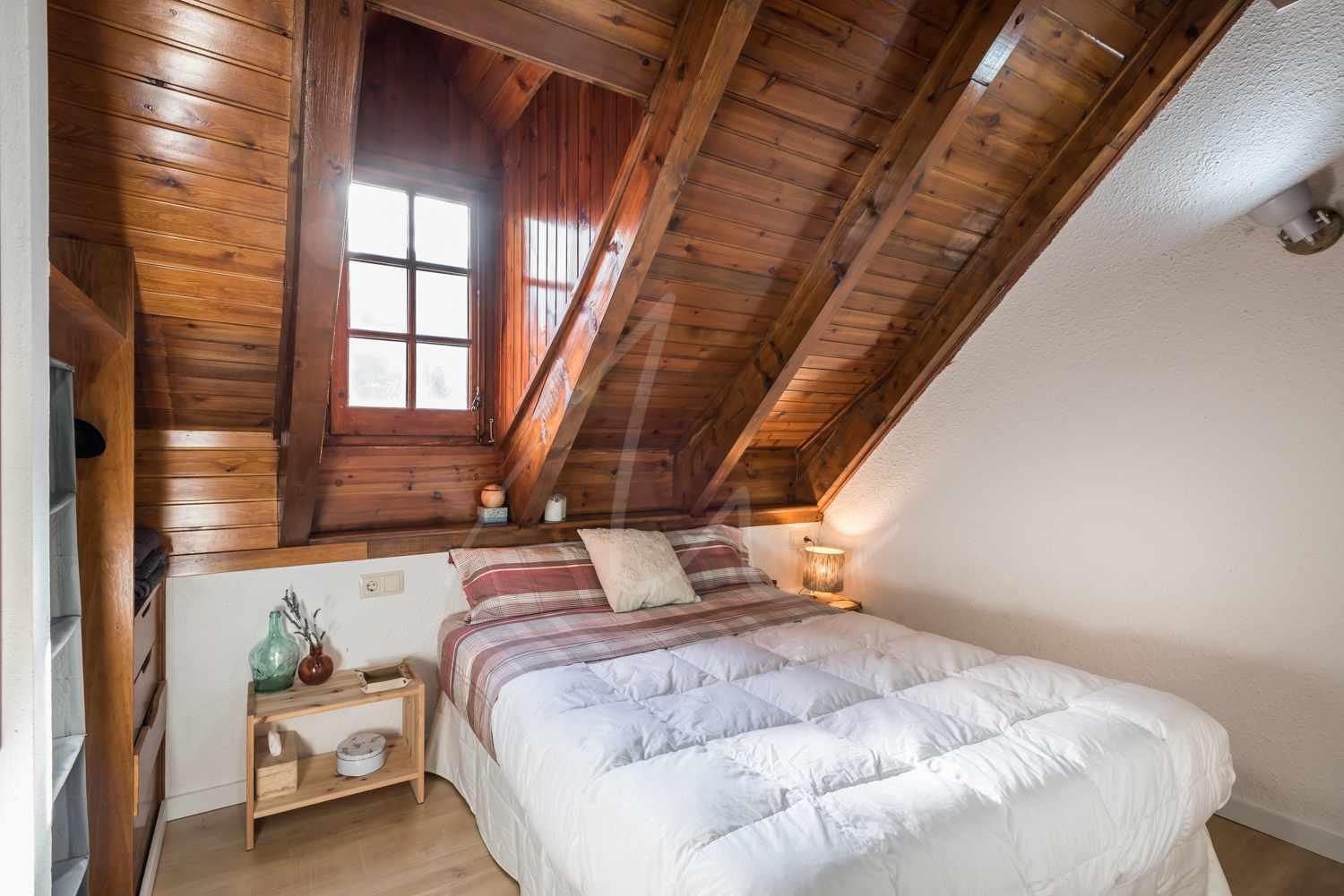 Era Salana By Seamount Rentals Unha Zewnętrze zdjęcie