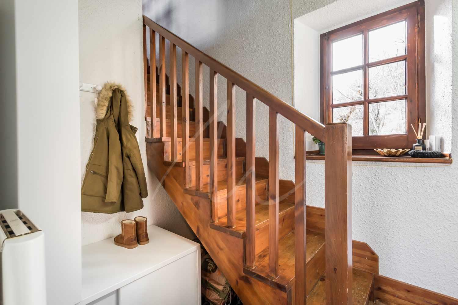 Era Salana By Seamount Rentals Unha Zewnętrze zdjęcie
