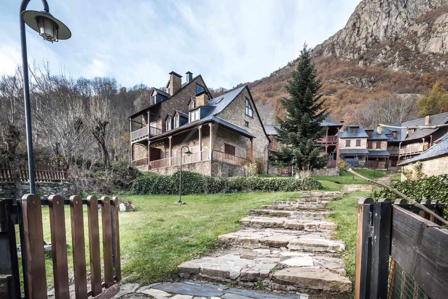Era Salana By Seamount Rentals Unha Zewnętrze zdjęcie