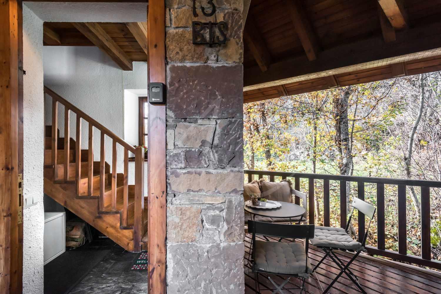 Era Salana By Seamount Rentals Unha Zewnętrze zdjęcie