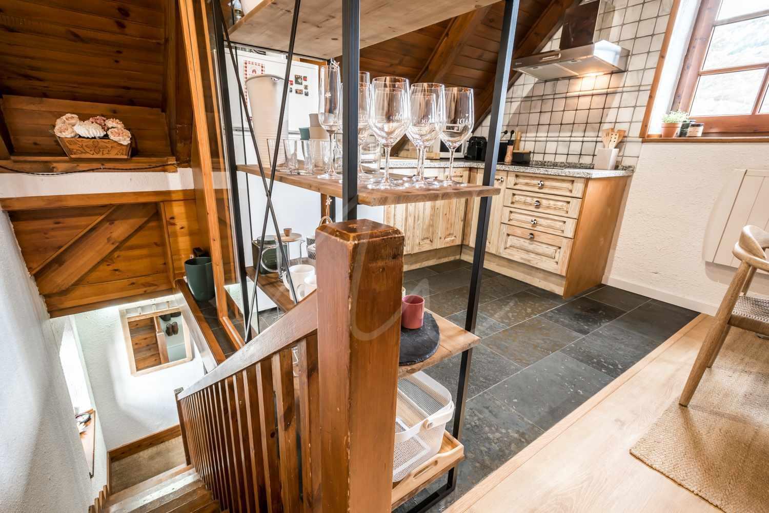 Era Salana By Seamount Rentals Unha Zewnętrze zdjęcie
